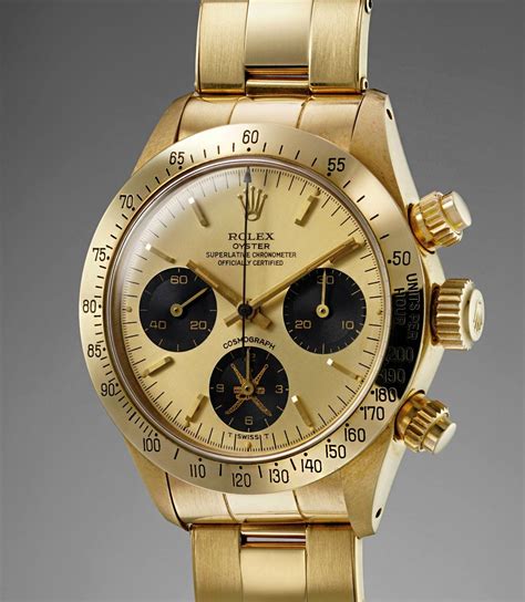 rolex daytona middle east edition|Rolex daytona dial.